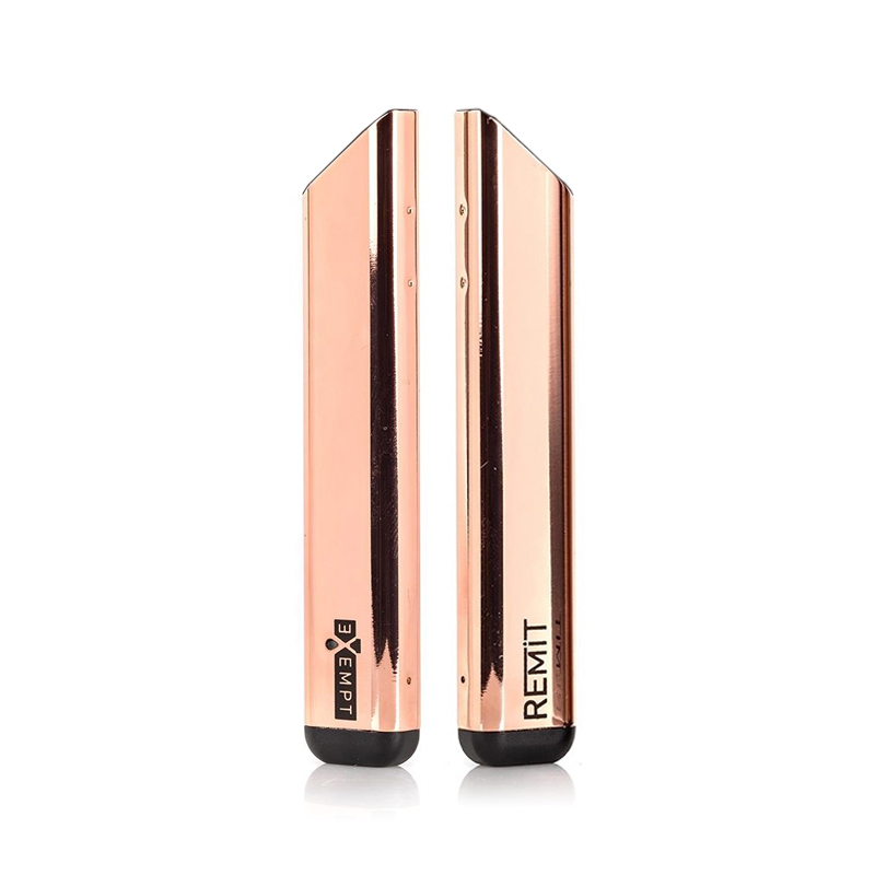 EXEMPT Remit Battery Device 350mAh