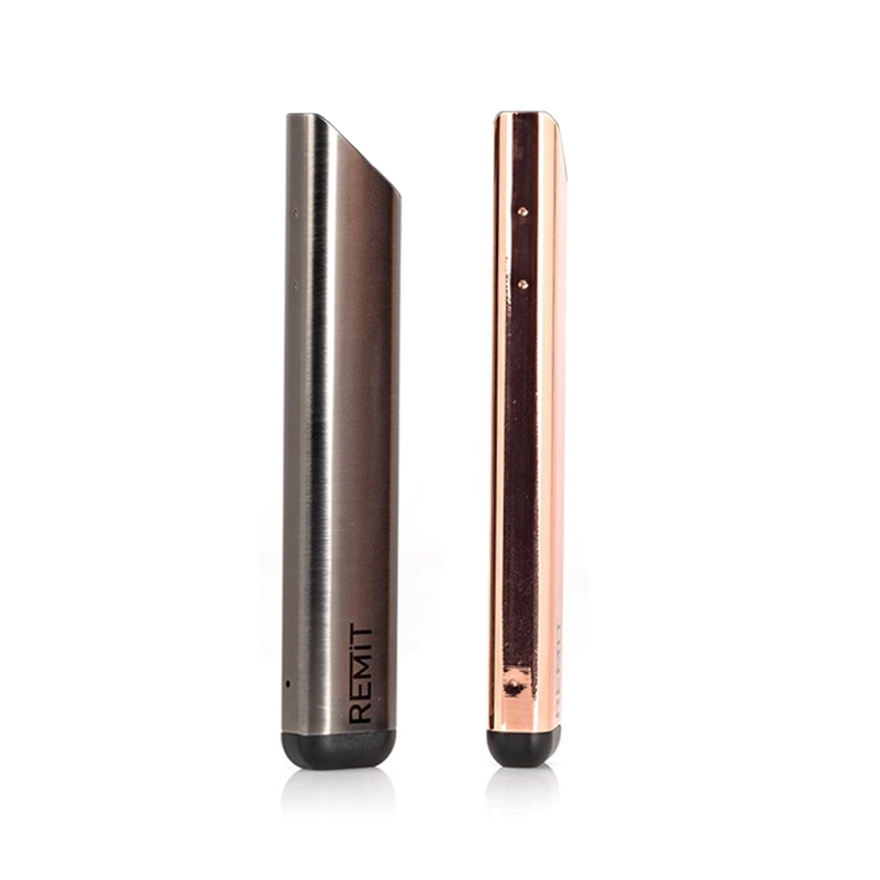 EXEMPT Remit Battery Device 350mAh