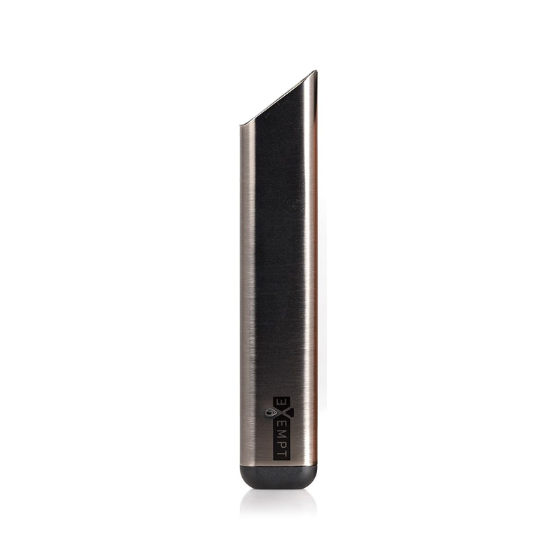 EXEMPT Remit Battery Device 350mAh