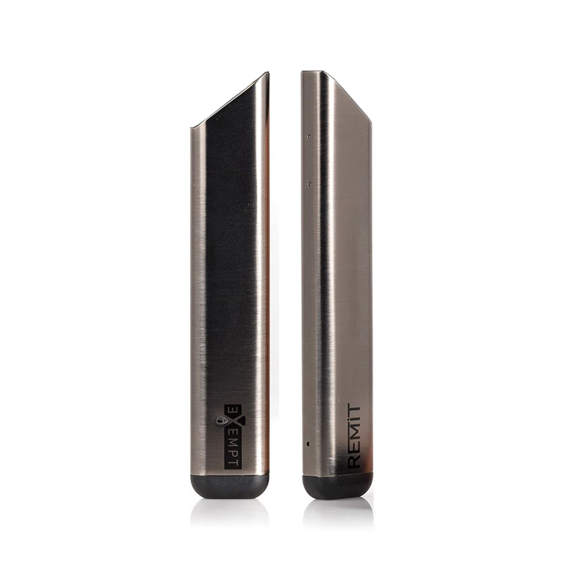 EXEMPT Remit Battery Device 350mAh