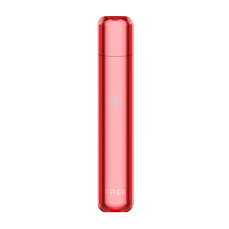 Vaporbucks Frees Pod System Kit 520mAh