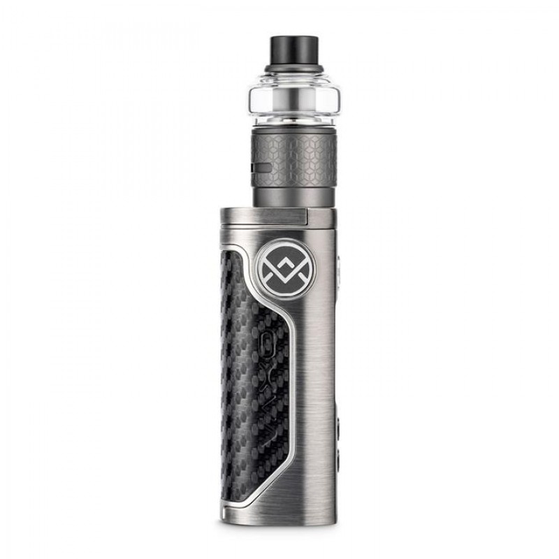 OXVA Vativ Super Mod Kit 100W