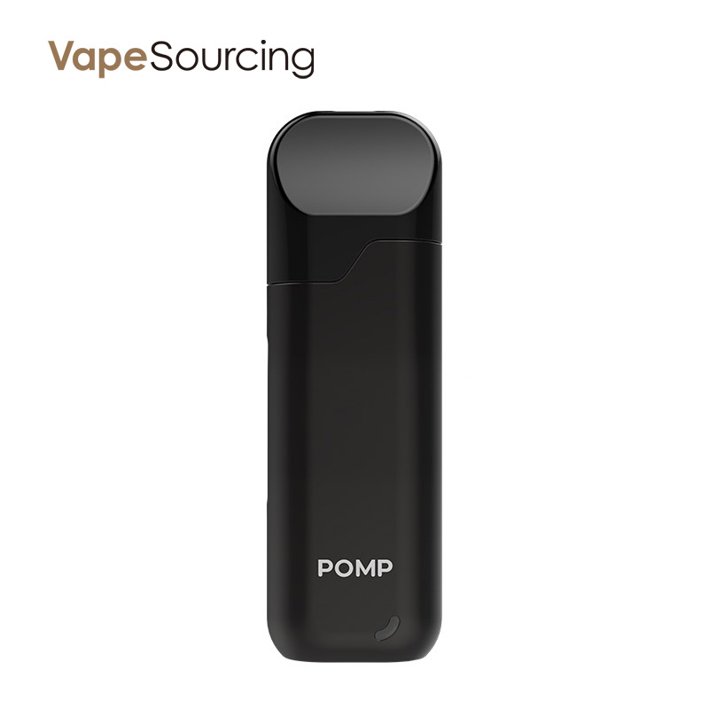 POMP Patron Pod Kit 650mAh