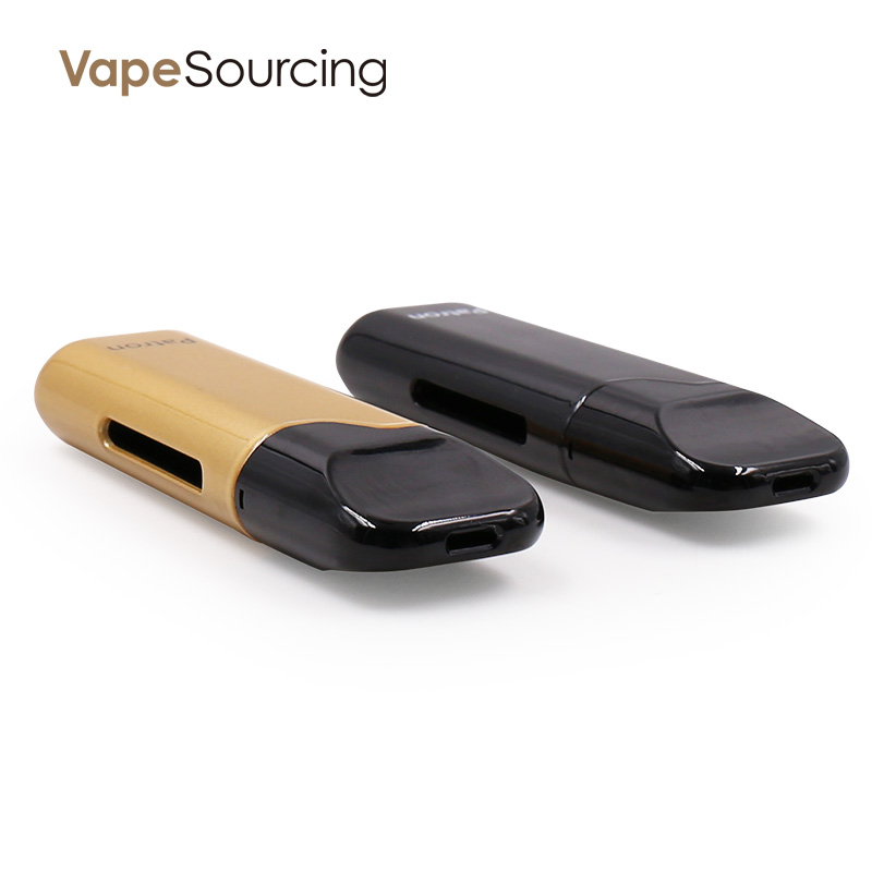 POMP Patron Pod Kit 650mAh