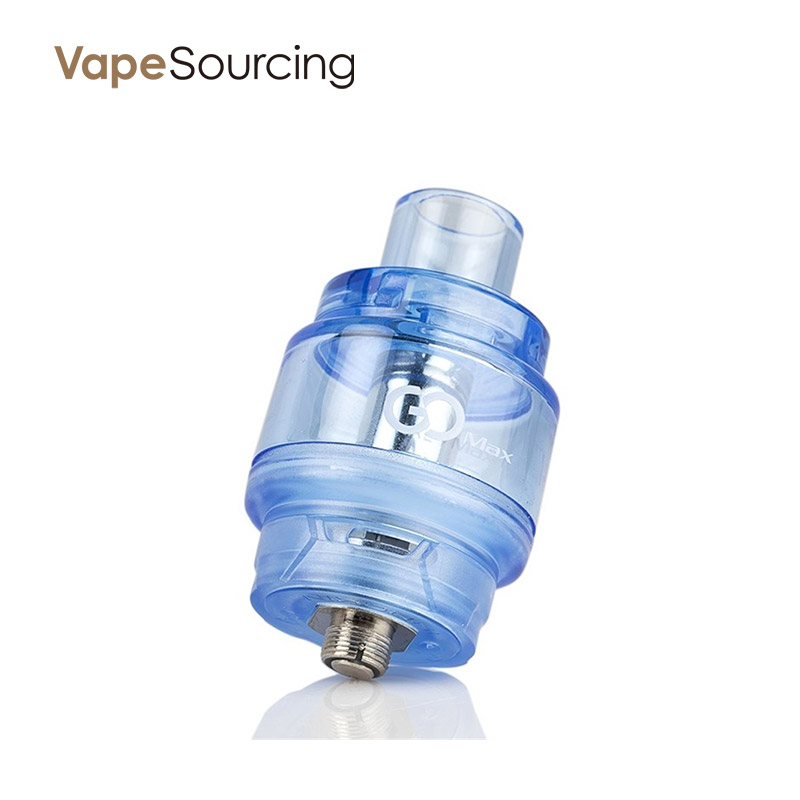 Innokin GoMax Multi-Use Disposable Tank 5.5ml