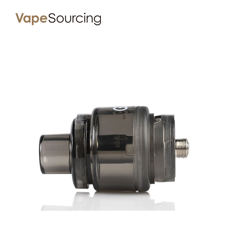 Innokin GoMax Multi-Use Disposable Tank 5.5ml