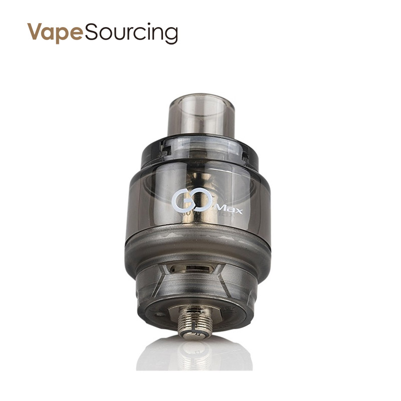 Innokin GoMax Multi-Use Disposable Tank 5.5ml