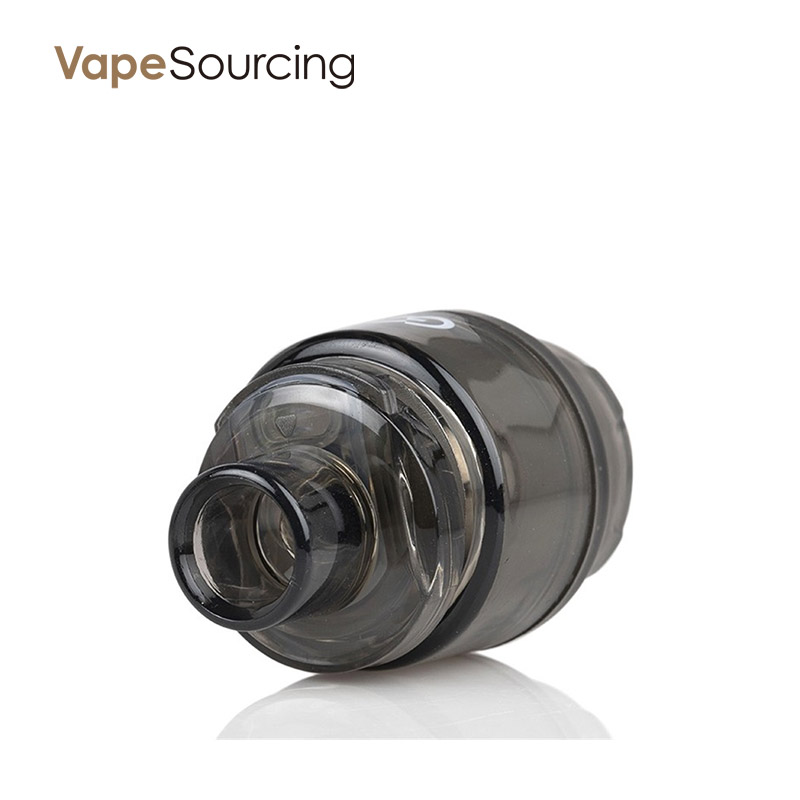 Innokin GoMax Multi-Use Disposable Tank 5.5ml