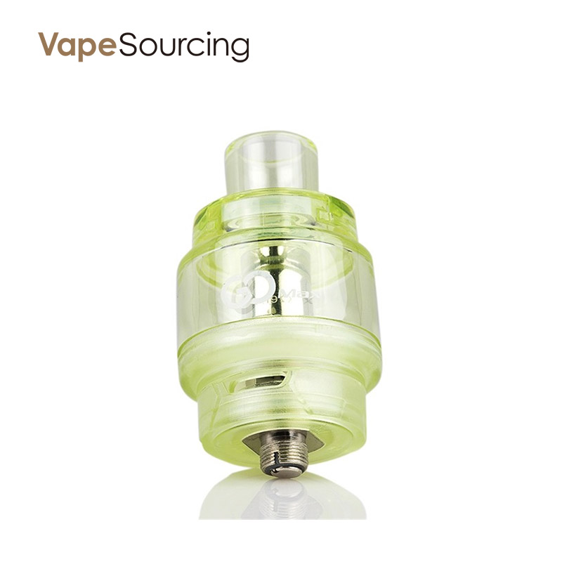 Innokin GoMax Multi-Use Disposable Tank 5.5ml