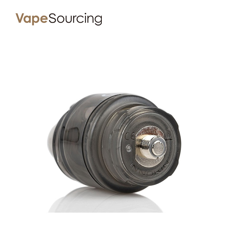 Innokin GoMax Multi-Use Disposable Tank 5.5ml