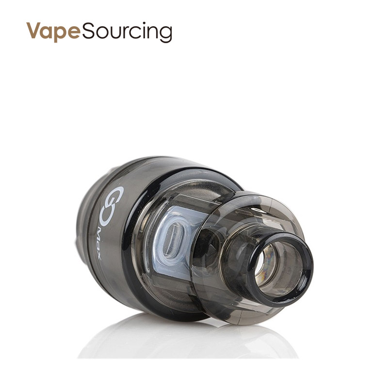 Innokin GoMax Multi-Use Disposable Tank 5.5ml