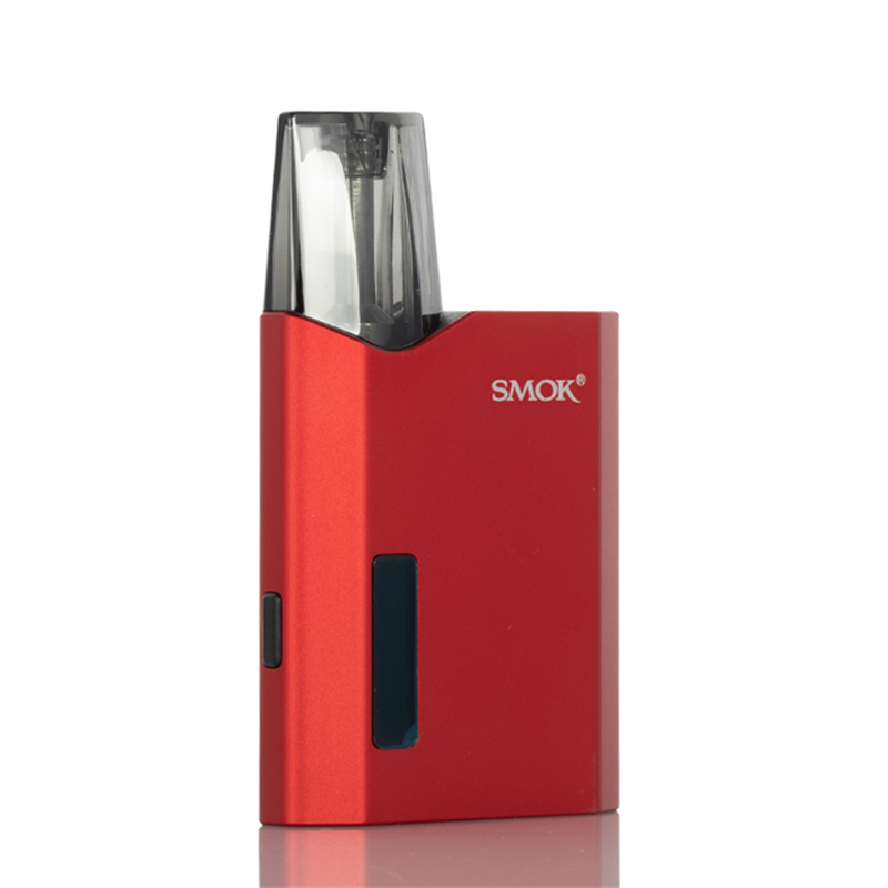 SMOK Nfix-mate Pod System Kit 25W 1100mAh