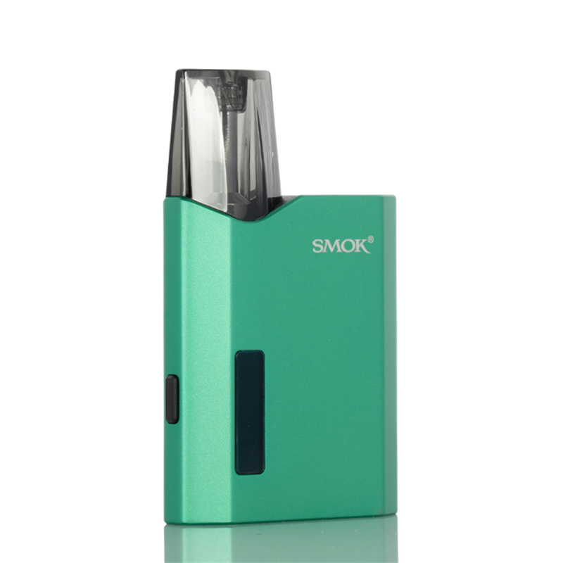 SMOK Nfix-mate Pod System Kit 25W 1100mAh