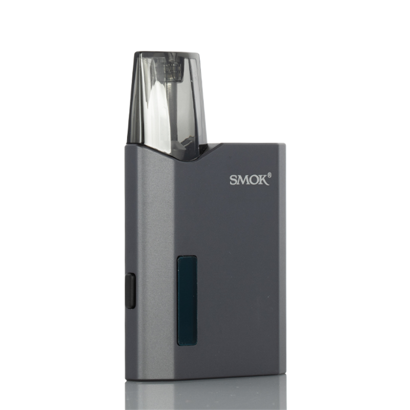 SMOK Nfix-mate Pod System Kit 25W 1100mAh