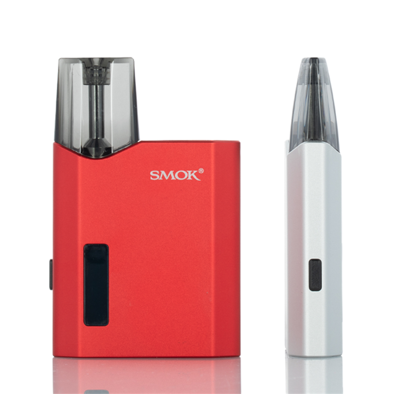 SMOK Nfix-mate Pod System Kit 25W 1100mAh