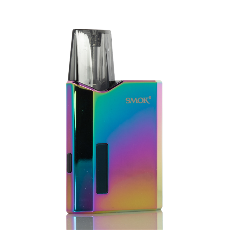 SMOK Nfix-mate Pod System Kit 25W 1100mAh