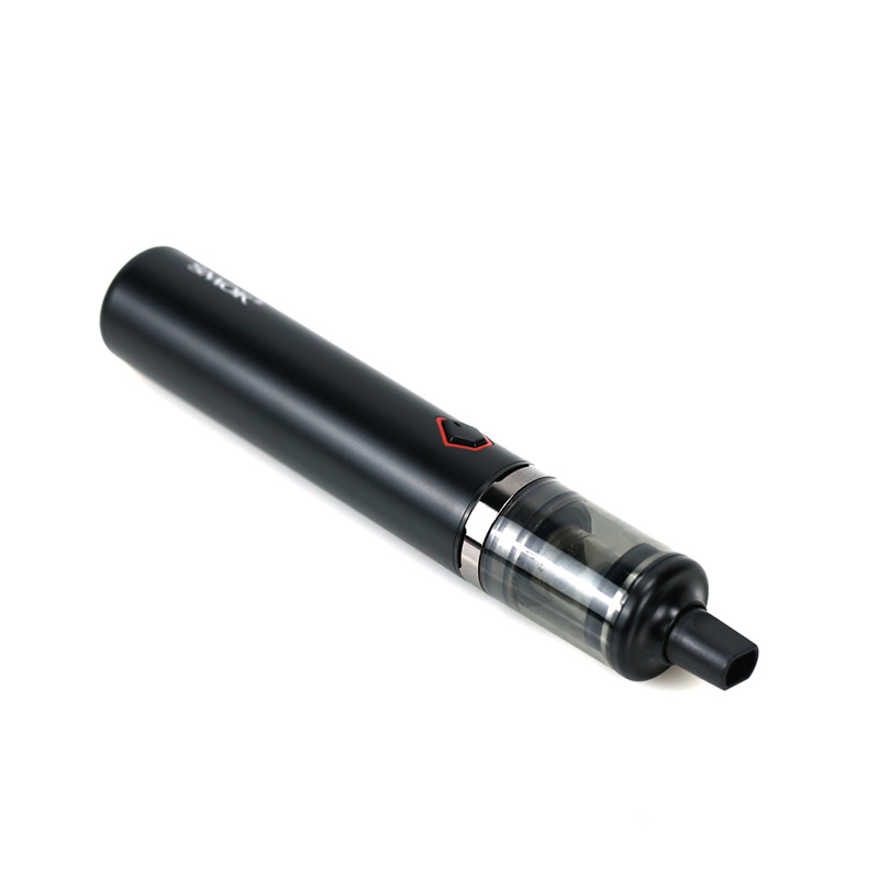 SMOK Altha Burst Wax Vaporizer Kit 1500mAh