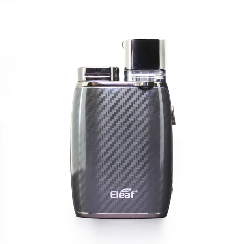 Eleaf Pico Compaq Pod Mod Kit 60W