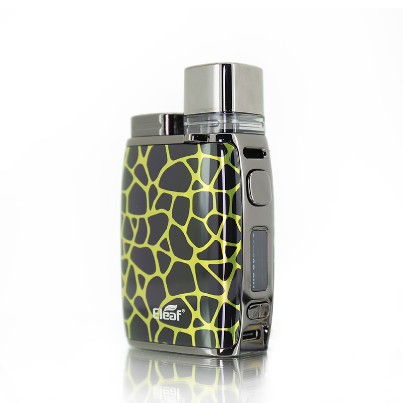 Eleaf Pico Compaq Pod Mod Kit 60W