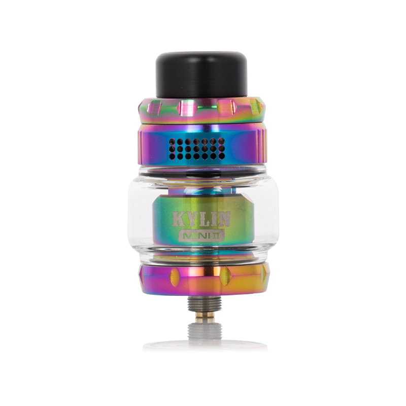 Vandy Vape Kylin Mini V2 RTA 24.4mm