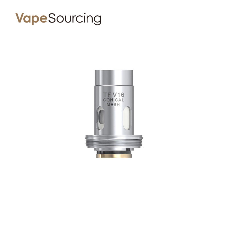 SMOK TFV16 Replacement Mesh Coils (3pcs/pack)