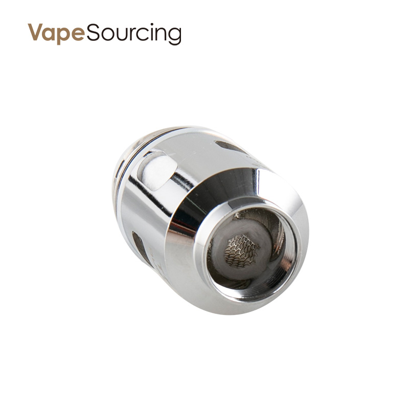 SMOK TFV16 Replacement Mesh Coils (3pcs/pack)