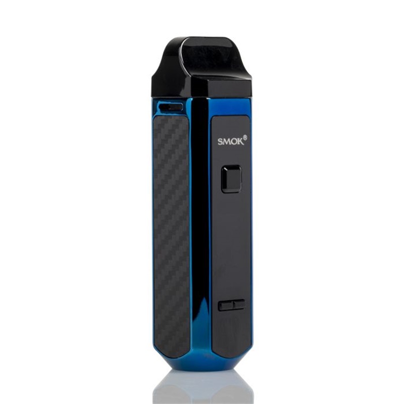 SMOK RPM40 Pod Mod Kit 1500mAh