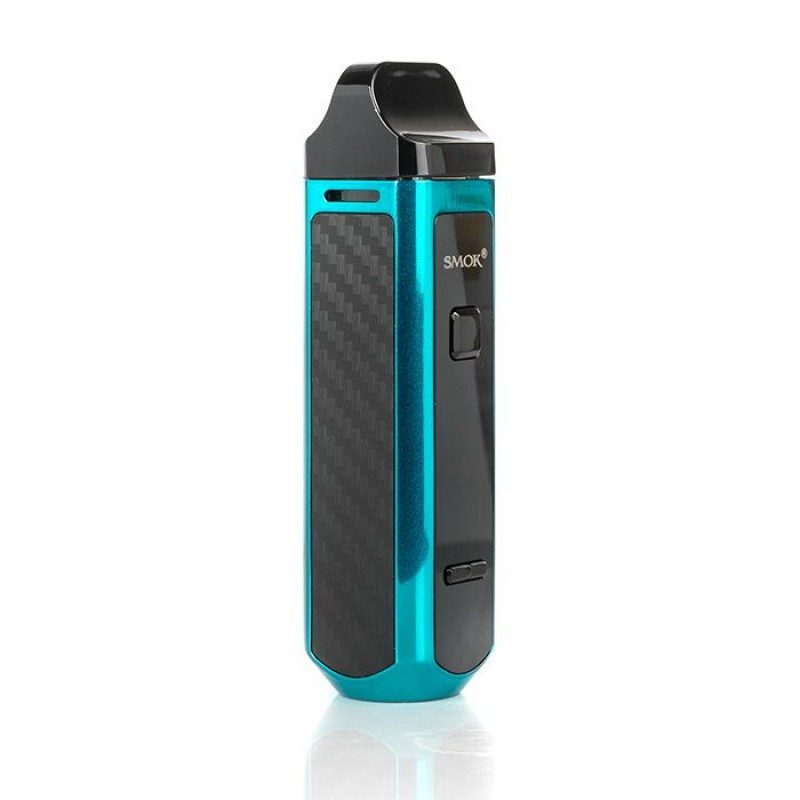 SMOK RPM40 Pod Mod Kit 1500mAh