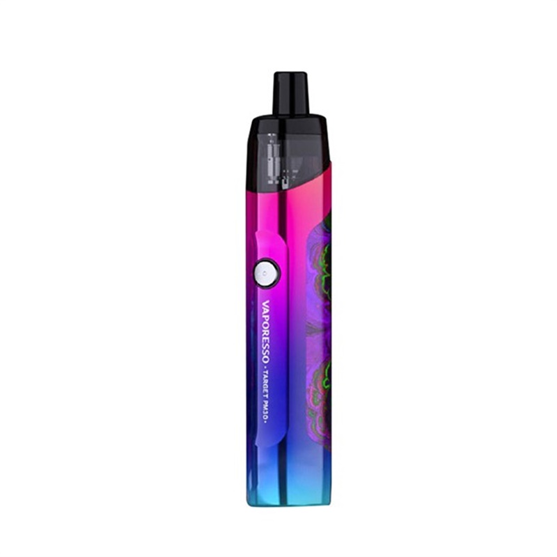 Vaporesso Target PM30 MTL Pod Mod Kit 1200mAh