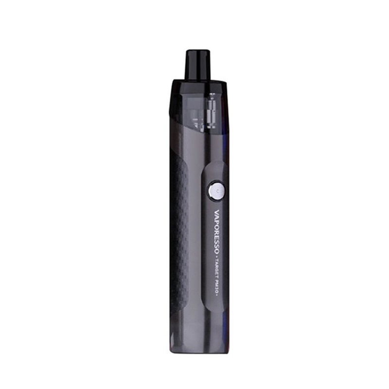 Vaporesso Target PM30 MTL Pod Mod Kit 1200mAh