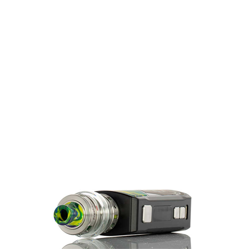 Freemax Maxus 50W Kit 2000mAh with Fireluke 22 Tank Resin Edition