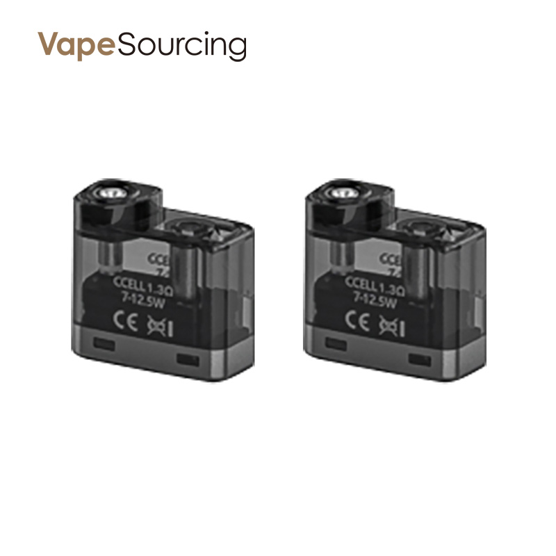Vaporesso Degree Pod Cartridge 2ml (2pcs/pack)