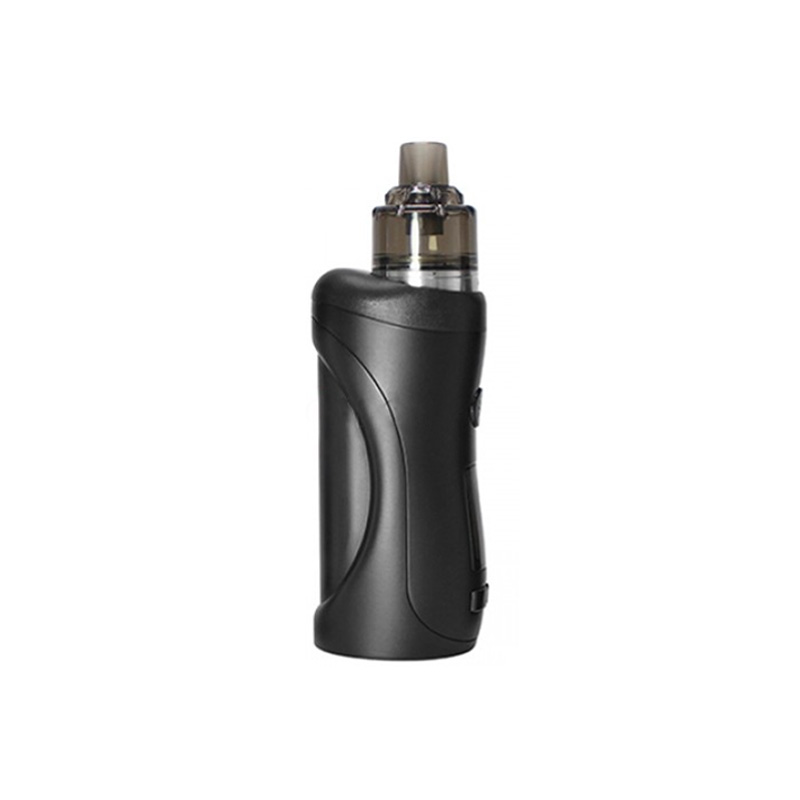 asMODus Xeneo Pod Mod Kit 80W