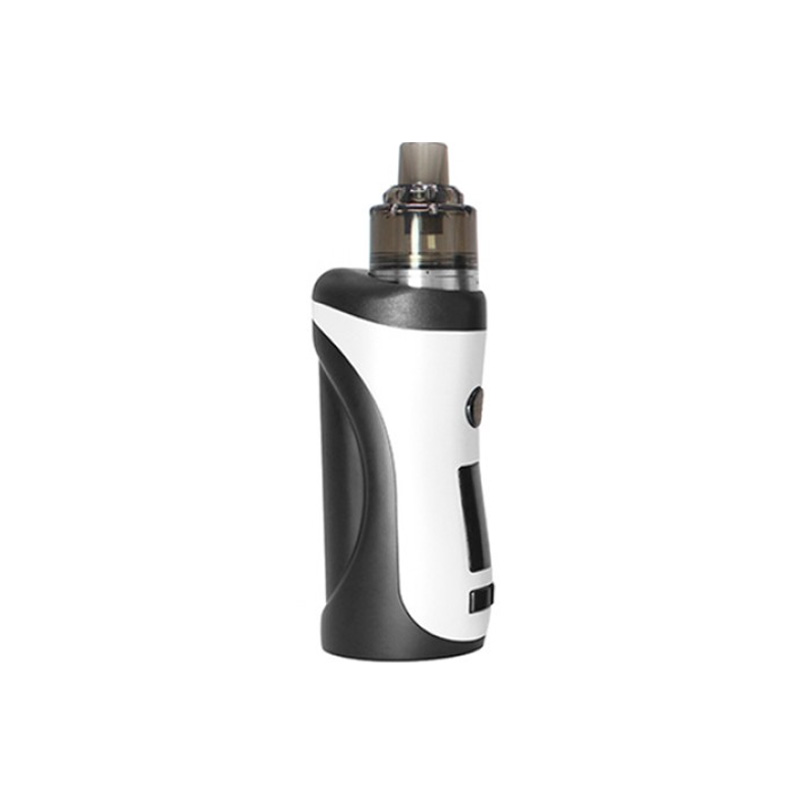 asMODus Xeneo Pod Mod Kit 80W
