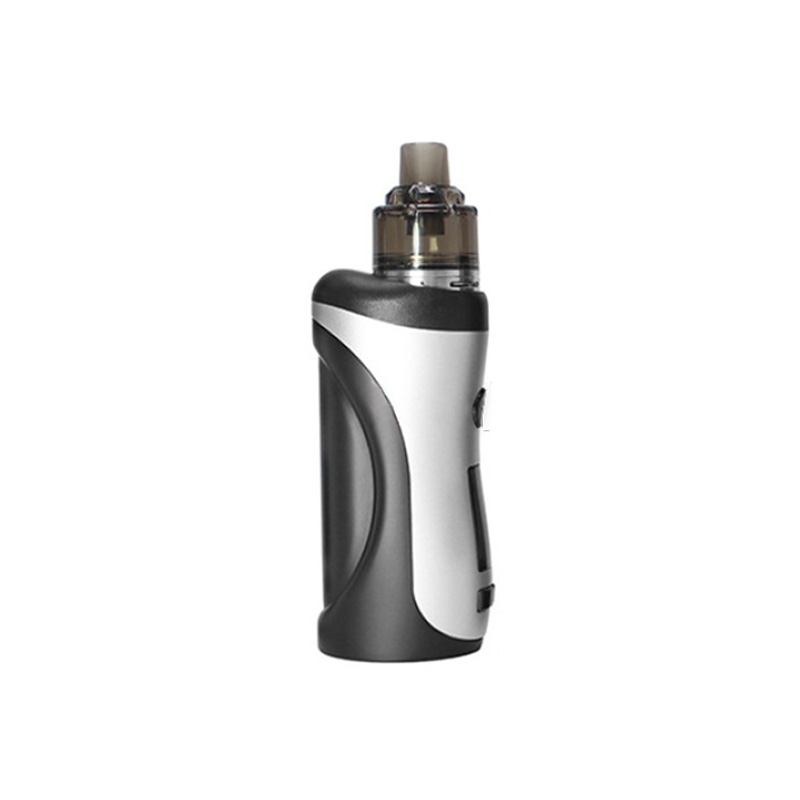 asMODus Xeneo Pod Mod Kit 80W