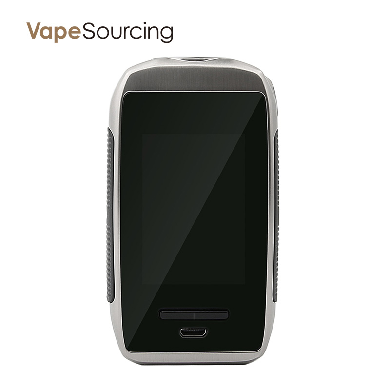 Tesla Shinyo TC Box Mod 213W