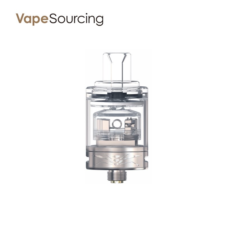 Oumier Wasp Nano MTL RTA 2ml