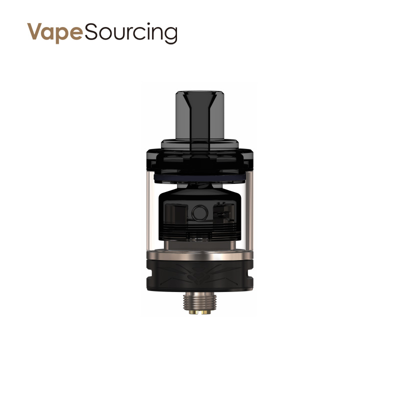 Oumier Wasp Nano MTL RTA 2ml