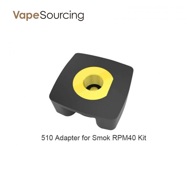 VXV 510 Adapter for SMOK RPM40 Kit
