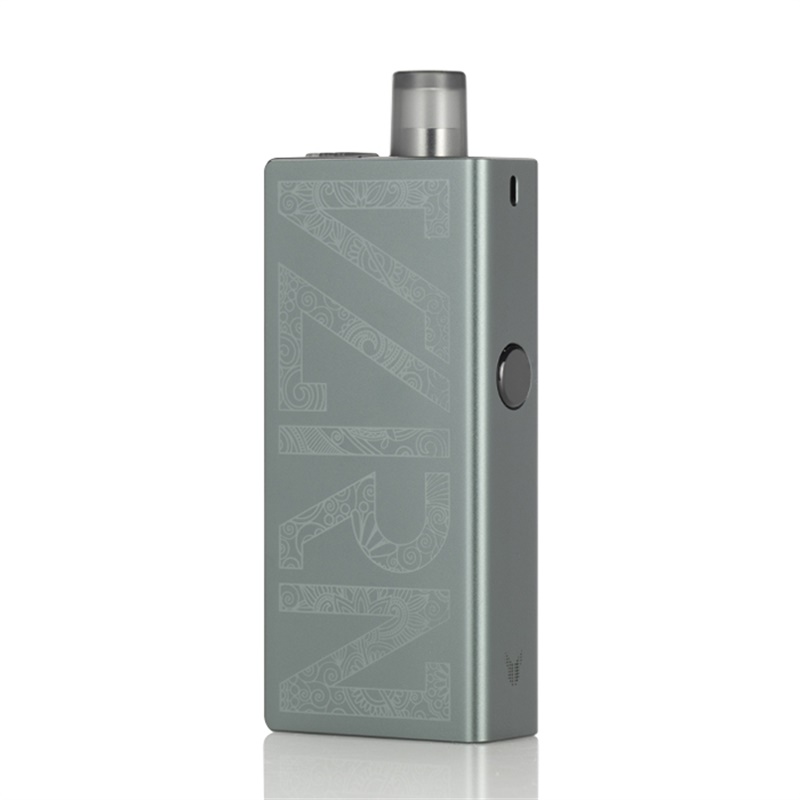 Uwell Valyrian Pod System Kit 25W 1250mAh