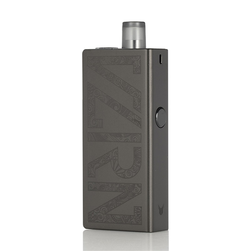 Uwell Valyrian Pod System Kit 25W 1250mAh