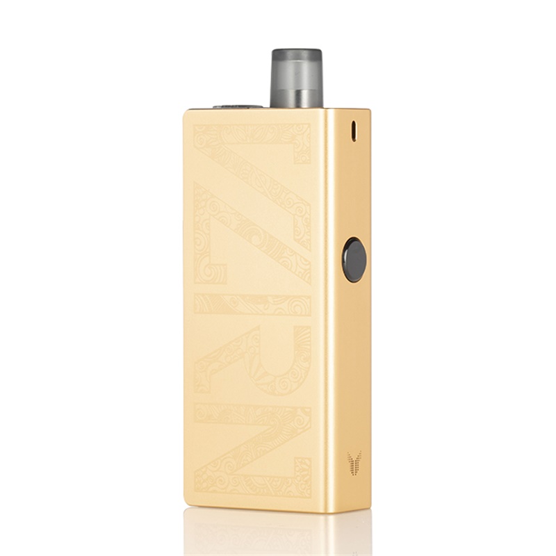 Uwell Valyrian Pod System Kit 25W 1250mAh