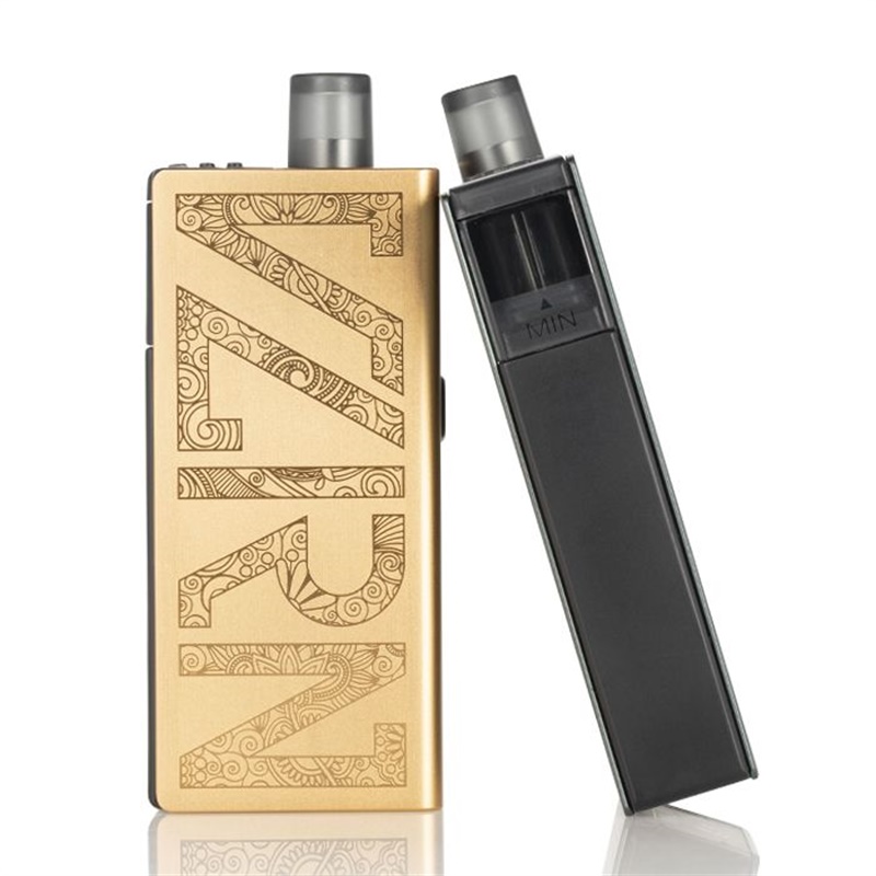 Uwell Valyrian Pod System Kit 25W 1250mAh