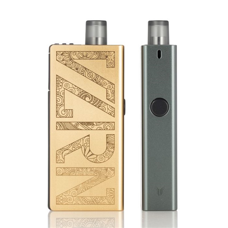 Uwell Valyrian Pod System Kit 25W 1250mAh