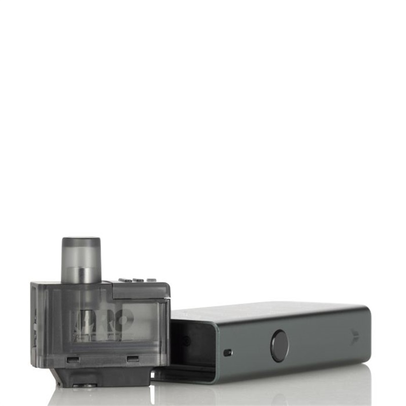 Uwell Valyrian Pod System Kit 25W 1250mAh