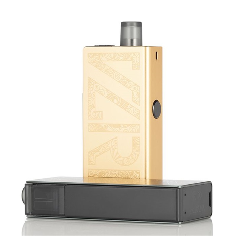 Uwell Valyrian Pod System Kit 25W 1250mAh