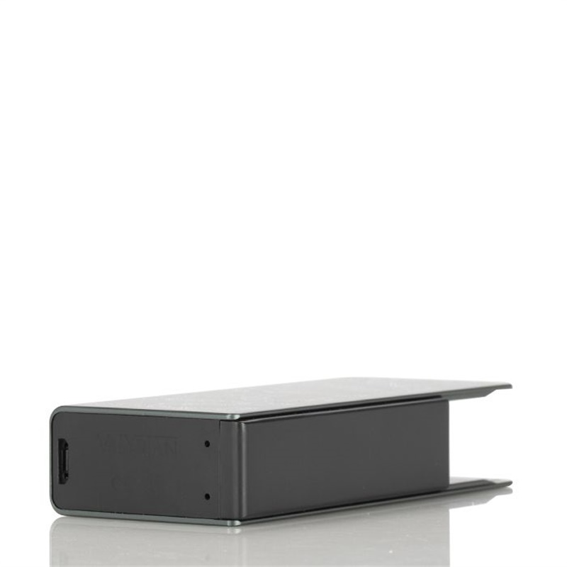 Uwell Valyrian Pod System Kit 25W 1250mAh