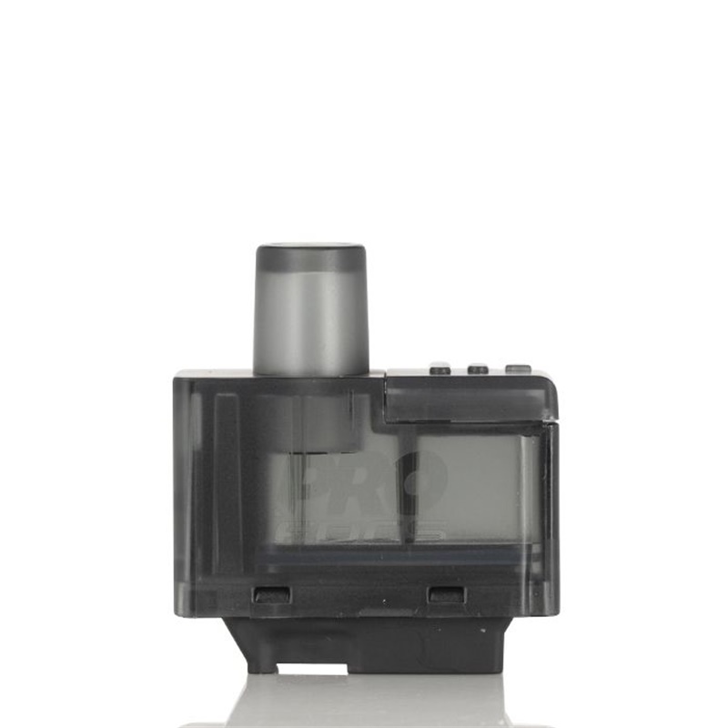 Uwell Valyrian Pod System Kit 25W 1250mAh