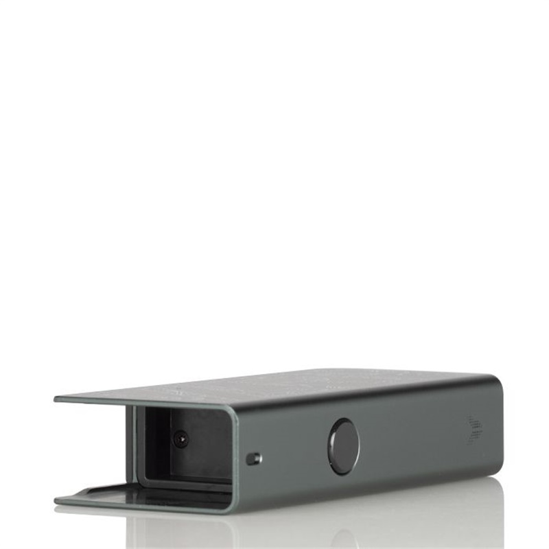 Uwell Valyrian Pod System Kit 25W 1250mAh