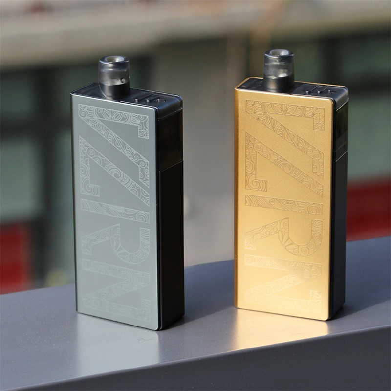 Uwell Valyrian Pod System Kit 25W 1250mAh